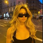 @_sarah_maples - Instagram
