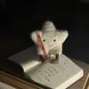 cookie - @sarahmapless - TikTok
