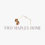 Kevin & Sarah, Two Maples Home - @twomapleshome - Instagram