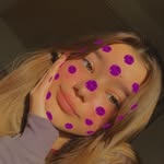 @sara.hmaples - Instagram