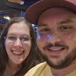 Sara Maples - Facebook