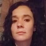 Sara Maples - Facebook