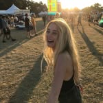 Sarah E Maples - @sarahsmaples - Instagram