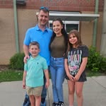 Sarah Gaber-Maples - @gabermaples - Instagram