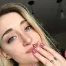 Sarah Maples810 - @sarahmaples810 - TikTok