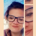 Sarah Maples - Facebook