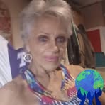 Sarah Maples - Facebook
