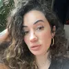 Sarah Maples - @sarah.maples93 - TikTok