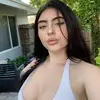 Sarah maples 22 - @sarahmaples2345 - TikTok