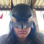 Sarah Maples - @momentswithmapes - Instagram