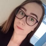 Sarah Maples - @sserassx - Instagram