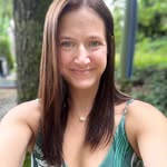 Sarah Maples - @sme_cc - Instagram