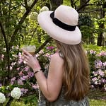 𝐒𝐀𝐑𝐀𝐇 𝐌𝐀𝐏𝐋𝐄𝐒 - @writtenbysarahmaples - Instagram