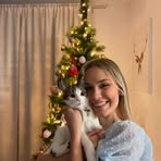 Sarah Maples - Facebook