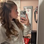 Sarah Maples - @luv444.sarah - Instagram