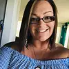 Sarah Maples - @sarahmaples03 - TikTok
