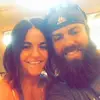Sarah Maples - @sarahmaples5 - TikTok