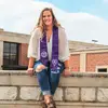Sarah Maples - @maples1620 - TikTok