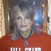 Sarah Maples - @sarahmaples4 - TikTok