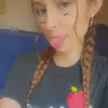 Sarah Maples - @sarahjewel777 - TikTok