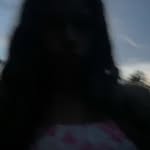 Sarah Maples - @maples9786 - Instagram