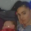Sarah Maples - @sarah.maples8 - TikTok