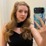 Sarah Maples - @sarahgmaples - Instagram