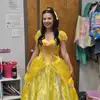 Sarah Maples - @sarah.maples5 - TikTok