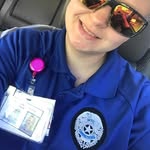 Sarah Maples D͚O͚N͚E͚ - @sarah_maples_011 - Instagram