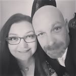 Sarah Maples Hyatte - @sarahhyatte - Instagram