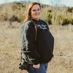 Sarah Maples Photography - @sarah.maples_photography - Instagram