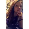 Sarah Maples - @sarahmaples - TikTok