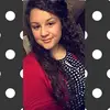 Sarah Maples - @sarahmaples1 - TikTok