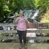 Sarah - @sarahmaples90 - TikTok