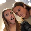Sarah&Maple_spams - @sarahmaple_spams - TikTok