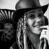 sarahmaples67 - @sarahmaples67 - TikTok