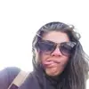 sarahmaples862 - @sarahmaples862 - TikTok