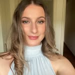 SARAHMAPLESON - @sarah_mapleson - Instagram