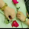 ❤️❤️💞💖Habebe,SaraHmar.🥰🥰 - @mahersarah2 - TikTok