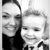 Sarah - Digital Marketing Mum - @sarah.digital.mar - TikTok