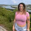 Sarah mar - @sarah.mar31 - TikTok