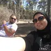 Sarah Marbouh - @sarahmarbouh - TikTok