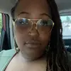 Sarah Maria - @sarahmaria6 - TikTok