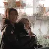 Sarah Marthinsen - @sarahmarthinsen1 - TikTok