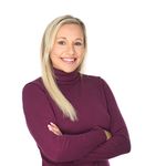 Sarah Marville - @sarahmarville - Instagram