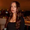 Sarah - @sarahmarcollisantos - TikTok