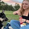 SarahMar - @maybab.y - TikTok