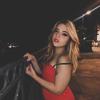 Sara Marano ❤️❤️❤️ - @saramarano23 - TikTok