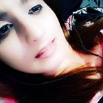 sarah lynn marano - @sarahmarano995 - Instagram