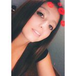 Sarah Lynn Marano - @sarahmarano596 - Instagram